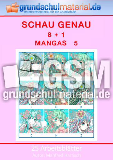 Mangas_5.pdf
